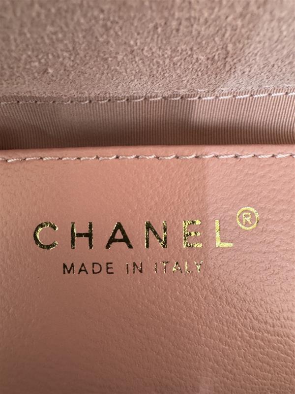 2026131214222178 660